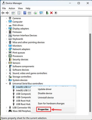 [FIX] Xbox Controller Driver Error [7 Working Methods]