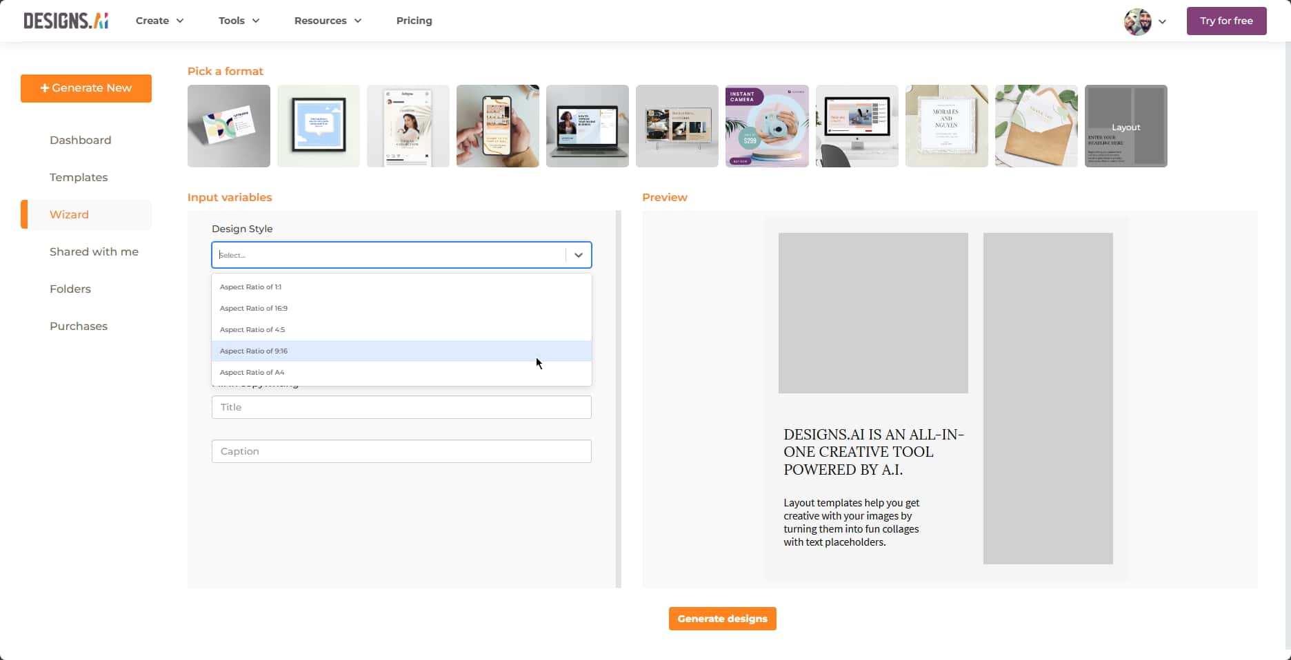 5 Best AI Tools For Packaging Design FREE And PAID 5 best ai tools for packaging design free and paid