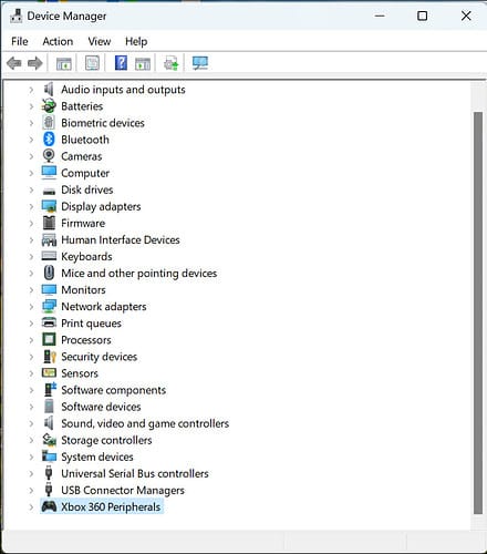 [FIX] Xbox Controller Driver Error [7 Working Methods]
