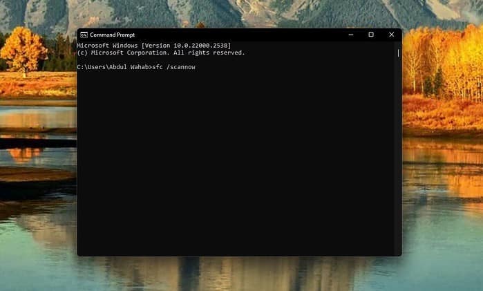 Command Microsoft Simple No Such Interface Supported: 8 Simple Fixes To Try