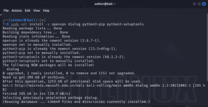 5 Best Kali Linux VPNs in 2026 [Updated]