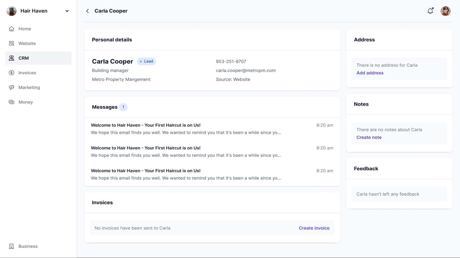 AI CRM Tools: 10 Best Options for Your Business in 2026