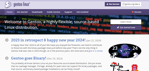 Best Linux Distro for AI - Top 10 Options