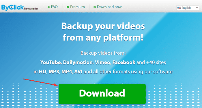 4 Ways to Download YouTube Video on PC/Mac/iPhone/Android