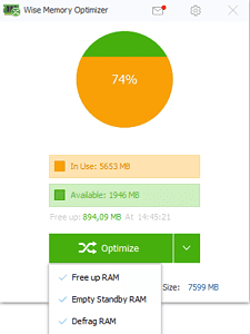 Best RAM Cleaner Software: 10 Top Options