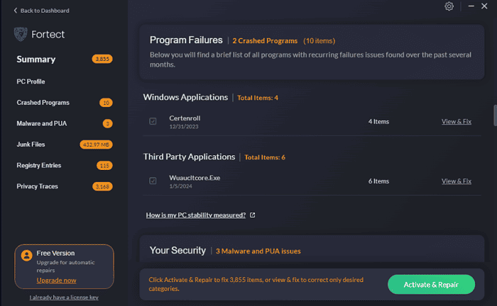 Window Optmizer Windows Optimizer - 10 Most Handy Tools in 2026