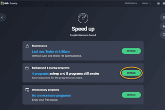 Windows Optimizer - 10 Most Handy Tools in 2026