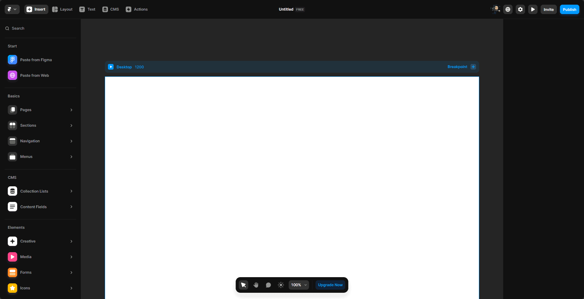 Ai tools for ux design 5 amazing options