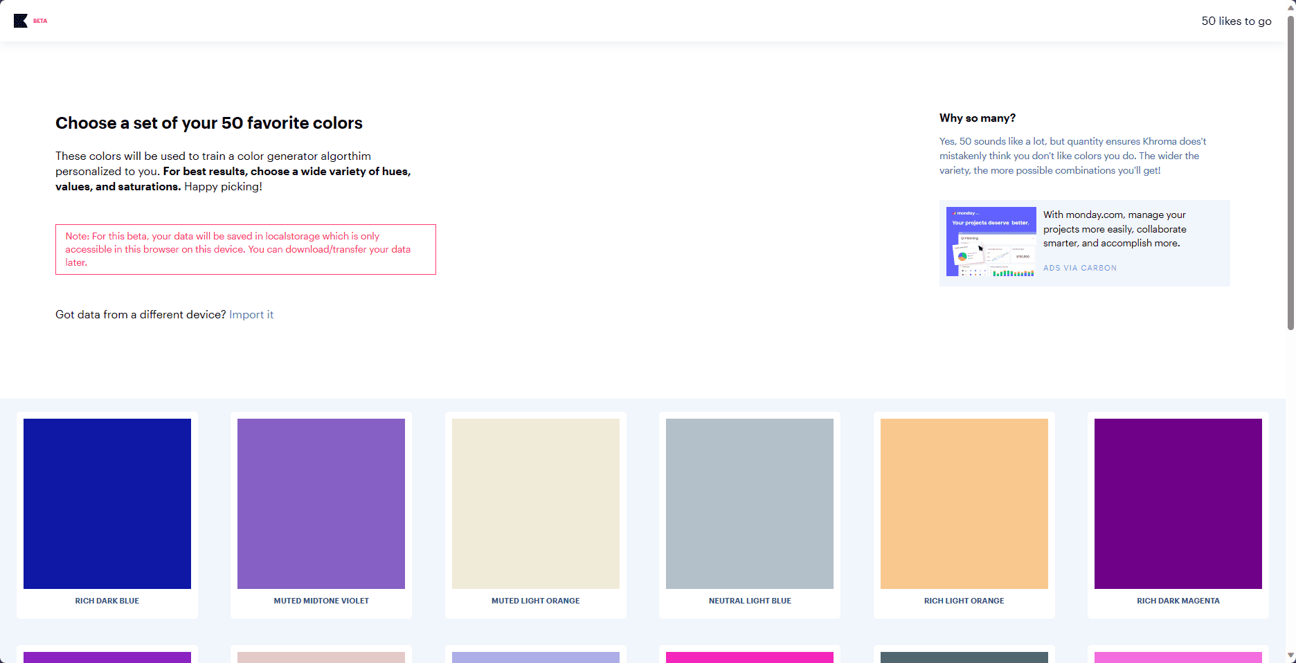 AI Tools for UX Design: 5 Amazing Options