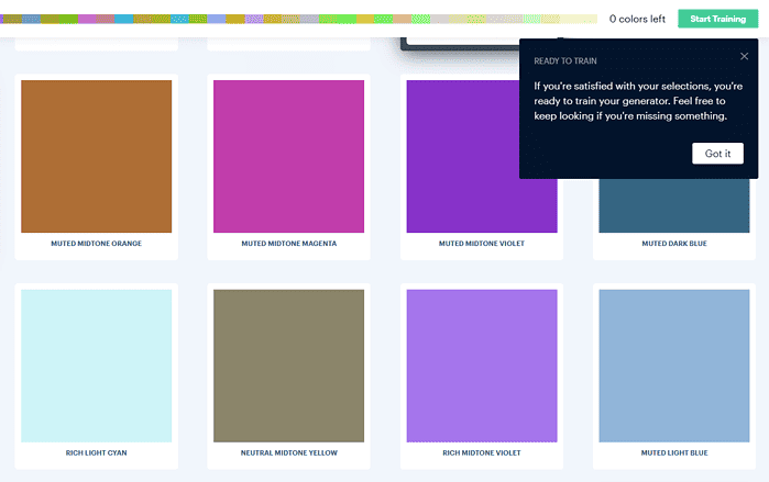 AI Tools for UX Design: 5 Amazing Options