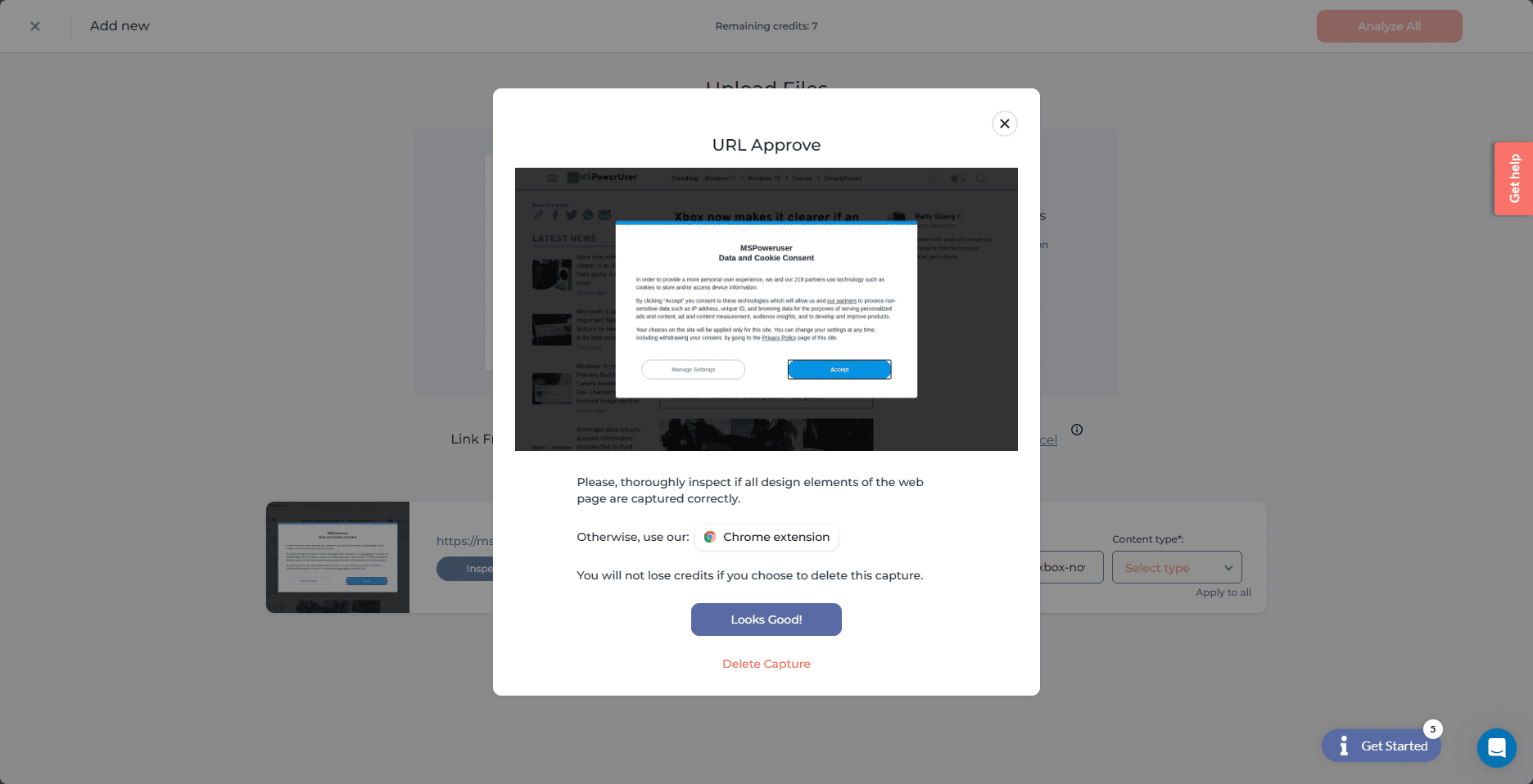 Ai tools for ux design 5 amazing options
