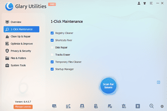 CCleaner Alternative for Windows 11 & 10: The Best Options