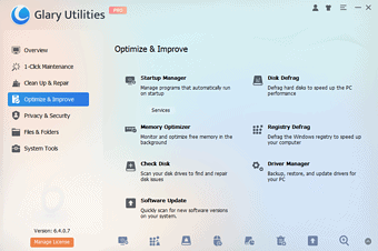 CCleaner Alternative for Windows 11 & 10: The Best Options