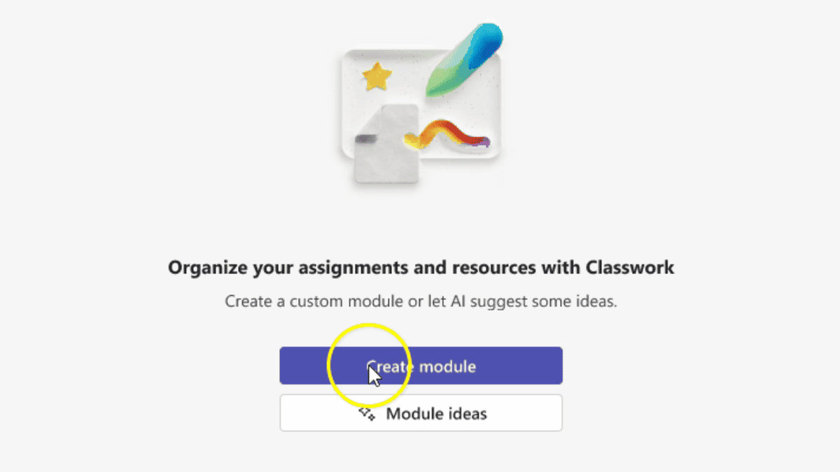 Microsoft slaps more AI features into Microsoft Education ...