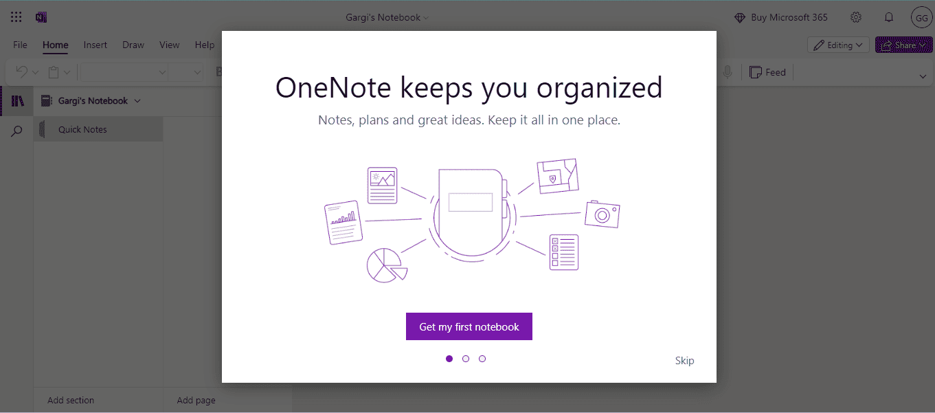 Best Note-Taking App For Windows - 11 Excellent Tools