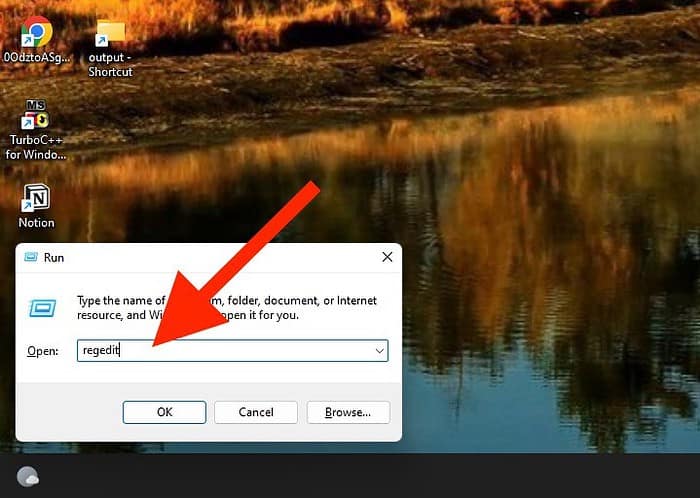 AMD Drivers Not Installing Windows 11 - 9 Effective Fixes