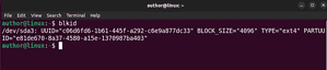 How To Check SD Card in Linux - 6 Easy Methods
