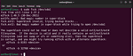 How To Check SD Card in Linux - 6 Easy Methods