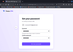 5 Best Kali Linux VPNs in 2026 [Updated]