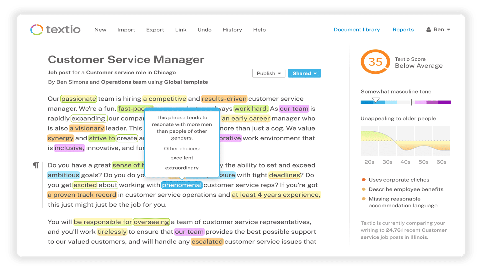 AI for HR - Top 10 Must-Have Tools For Your Team