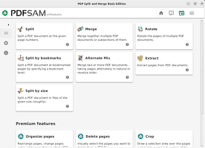 Linux PDF Editor - Top 10 Options