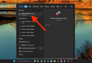 AMD Drivers Not Installing Windows 11 - 9 Effective Fixes