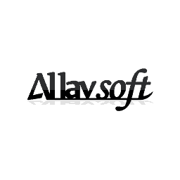 AllavSoft-logo