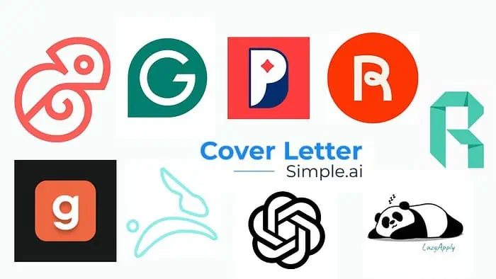 Best AI Cover Letter Generator