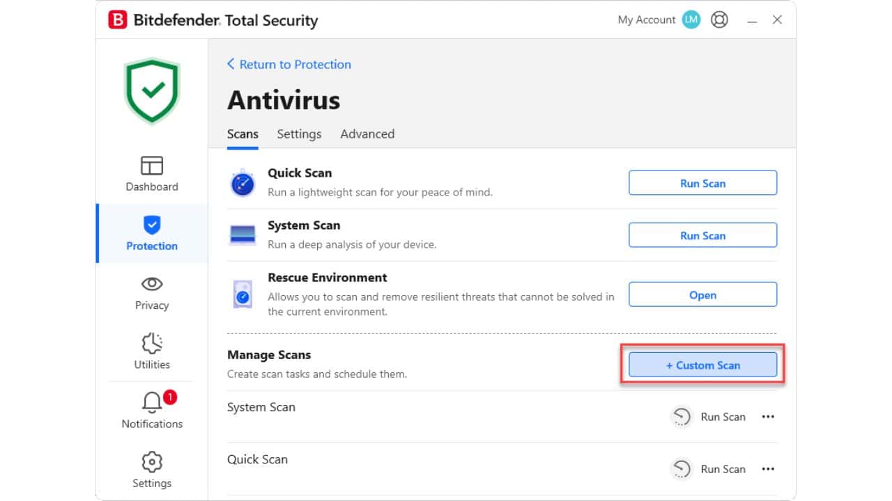 Bitdefender Family Pack Review Is It the Ultimate Antivirus?