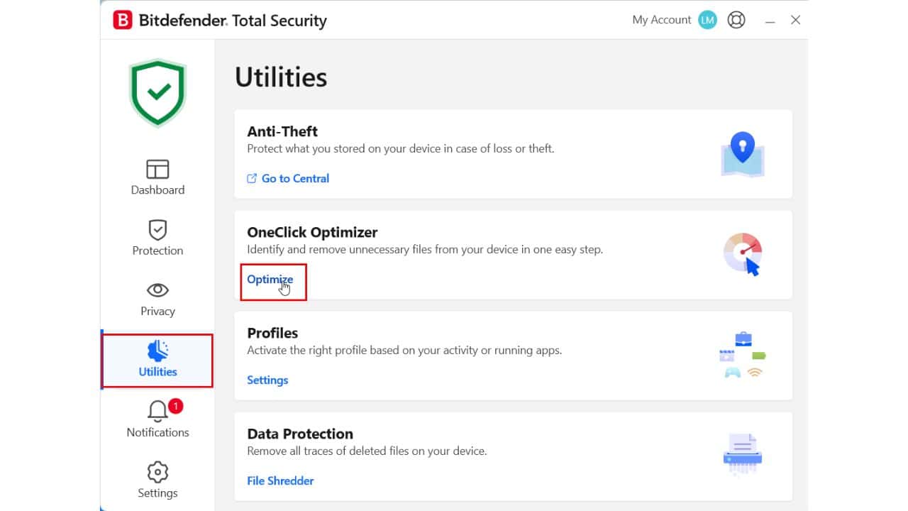 Bitdefender Family Pack Review Is It the Ultimate Antivirus?