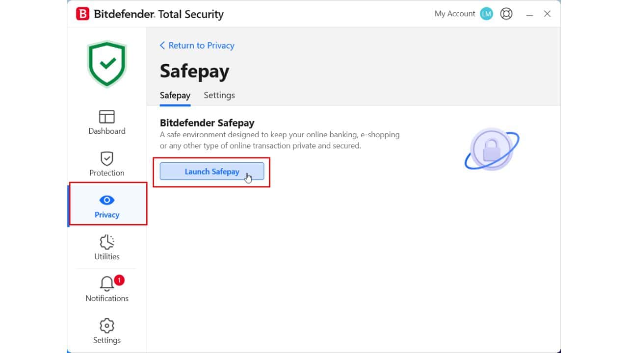 Bitdefender Family Pack Review Is It the Ultimate Antivirus?