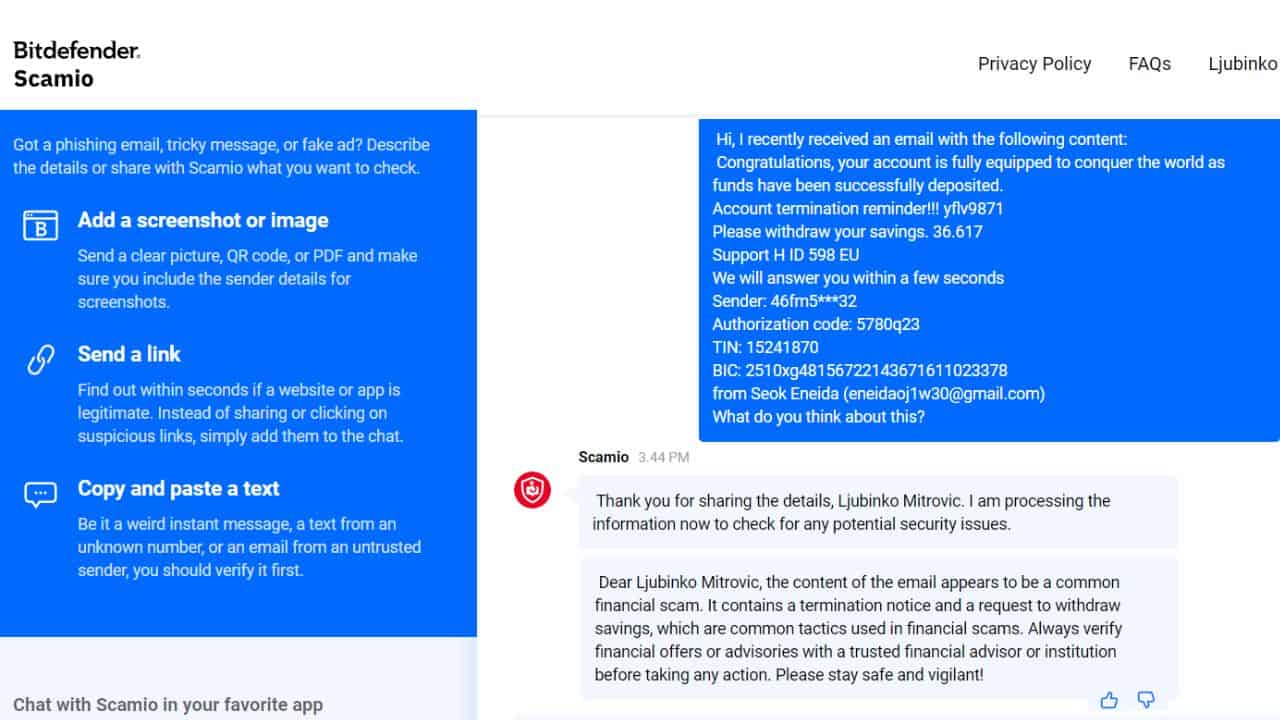 Bitdefender Family Pack Review Is It the Ultimate Antivirus?