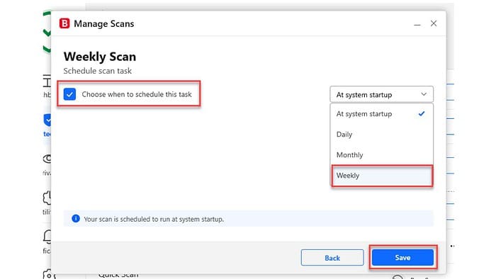 Bitdefender Family Pack Review: Is It the Ultimate Antivirus?