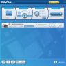 Best SoundCloud Downloader - Top 9 Tools for Offline Listening