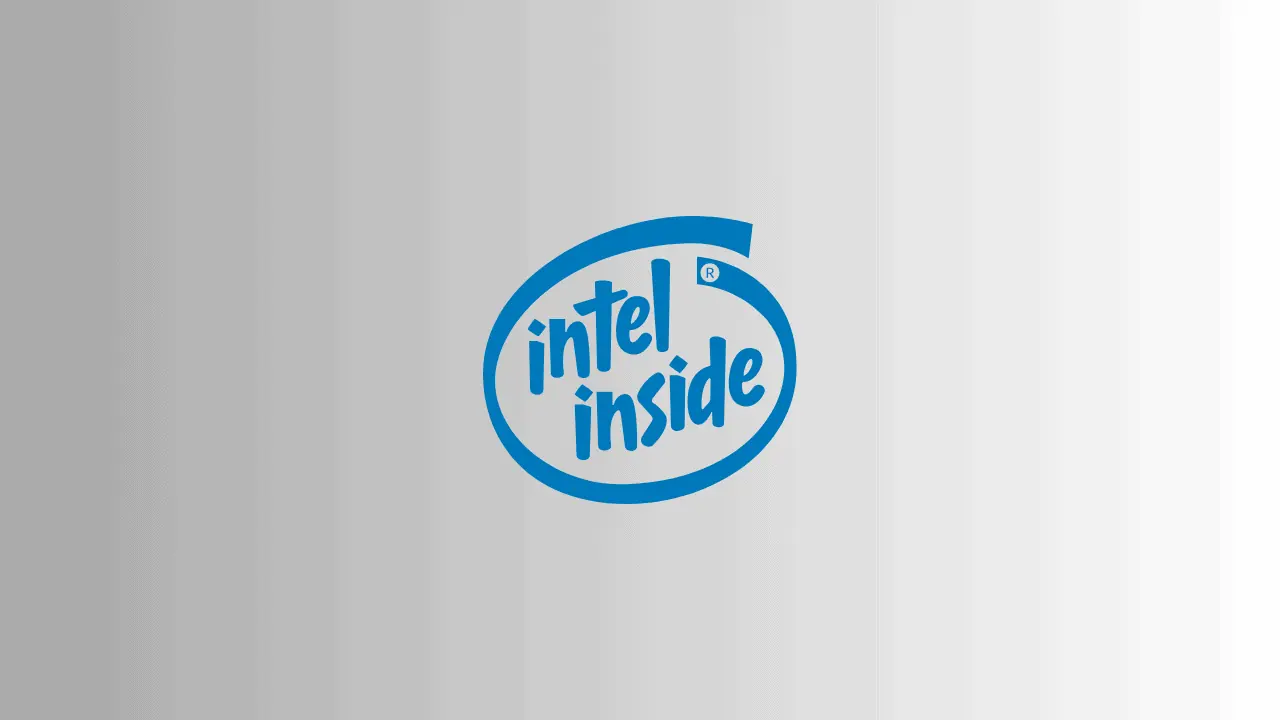 Intel says it will produce 40 million CPUs for AI PCs this year and 60 million in 2025