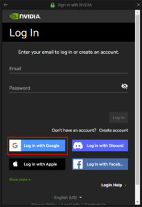 NVIDIA Installer Cannot Continue: 11 Best Fixes - MSPoweruser