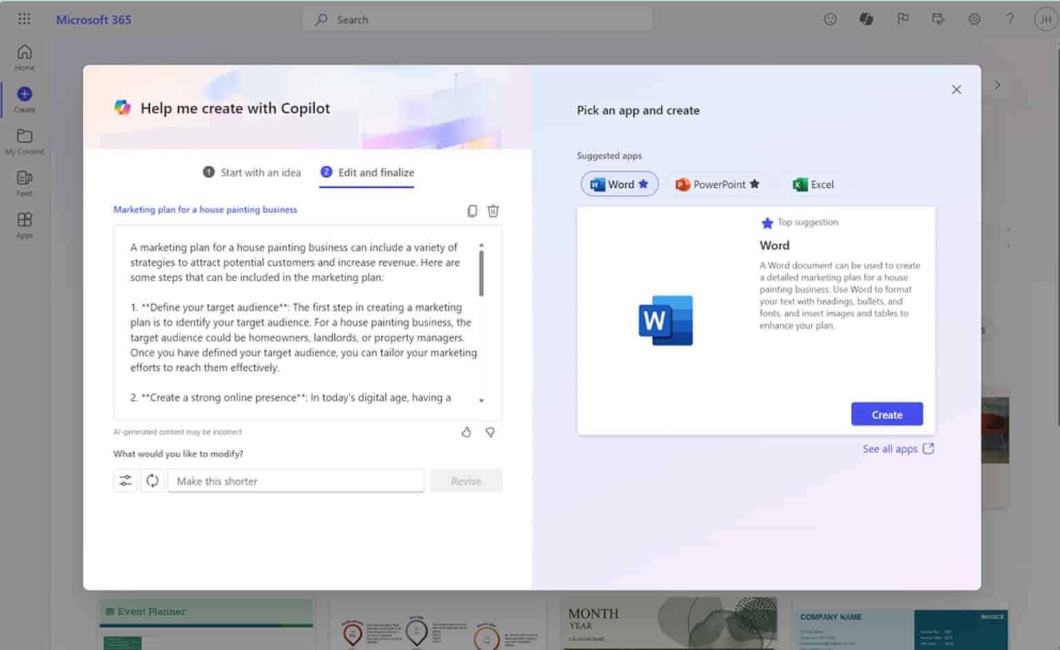 Create Video Copilot Account Copilot Archives - MSPoweruser