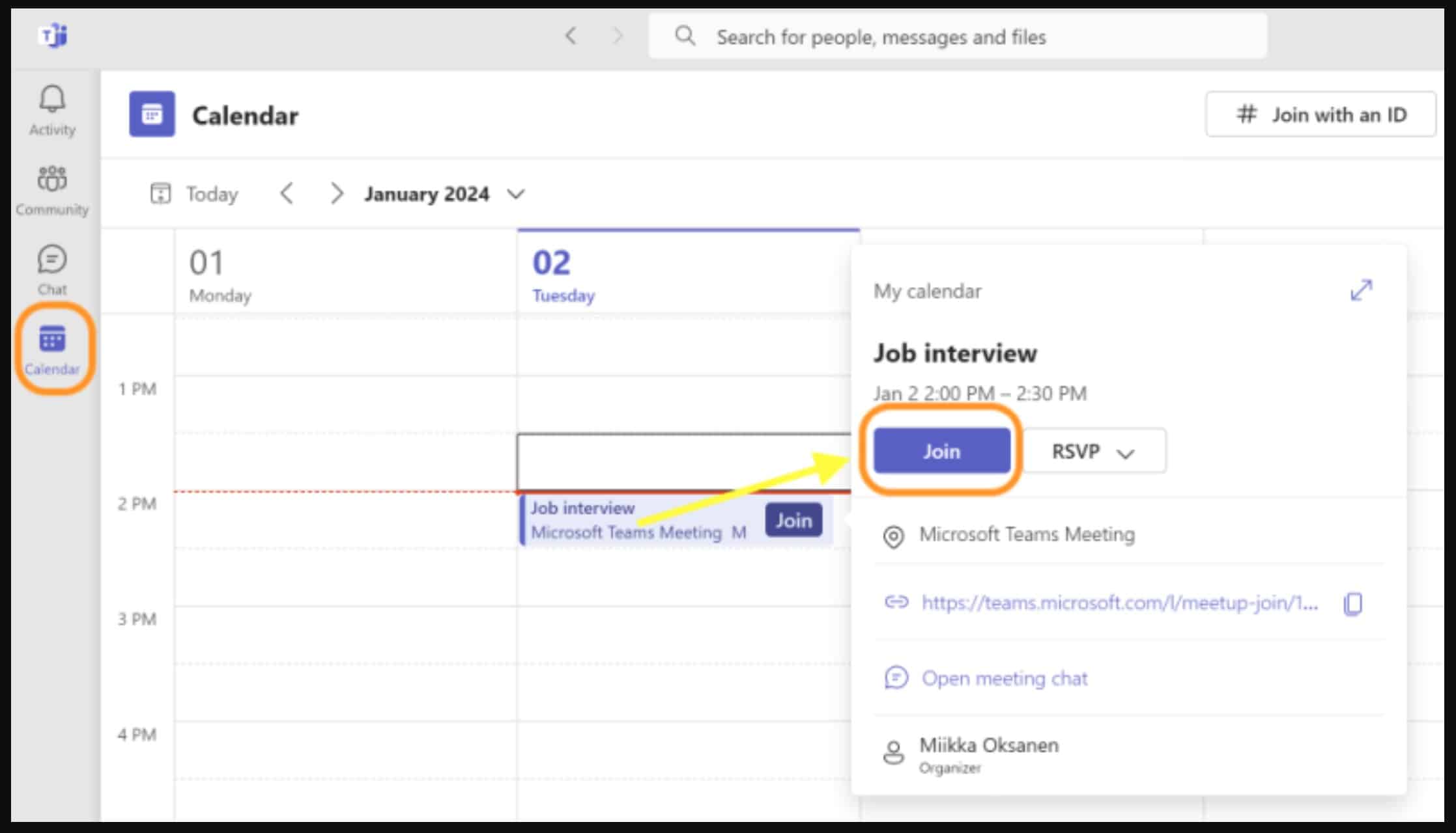 Microsoft Teams to get smoother meeting access: No More Guest Woes!