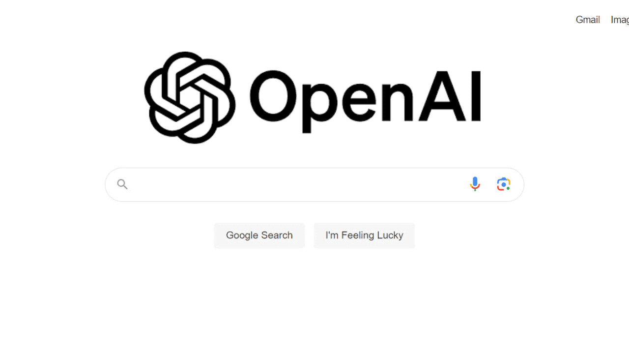 After Reddit, WordPress to share user data with AI companies OpenAI and Midjourney