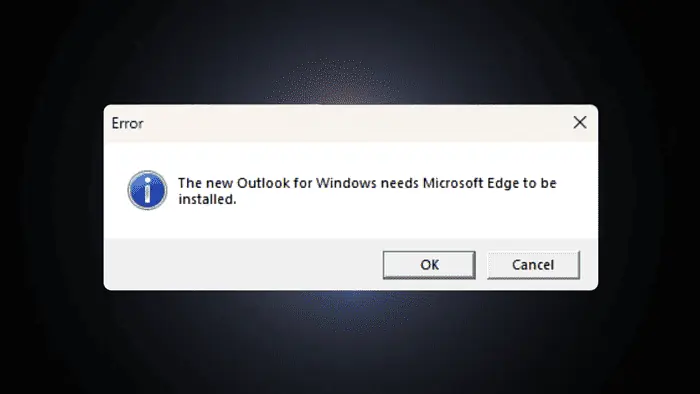 Outlook-Edge-700x394.png