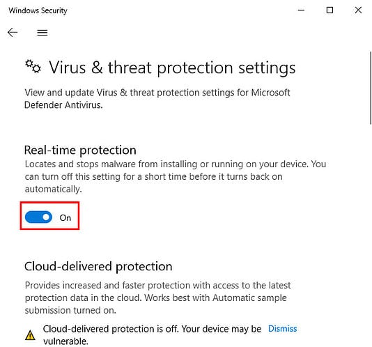 NVIDIA Installer Cannot Continue: 11 Best Fixes