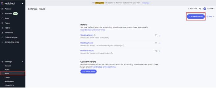 Reclaim.Ai Review: Best AI App For Time Management?