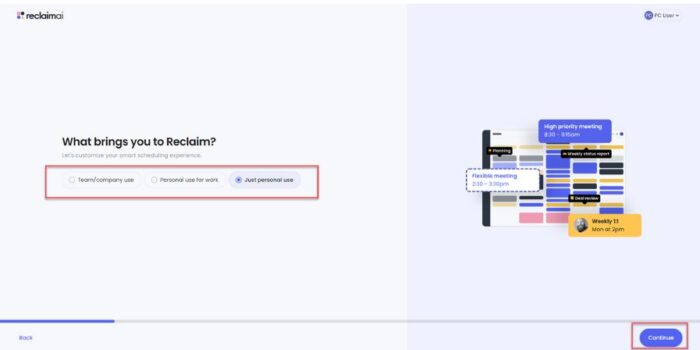 Reclaim.Ai Review: Best AI App For Time Management?