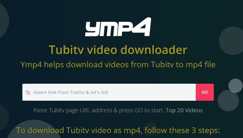 tubi tv downloader mp4