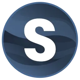 SnapDownloader-logo