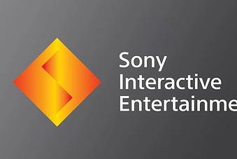 Sony layoffs 2024