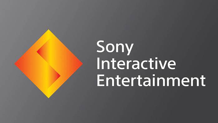Sony PlayStation announces global job cuts of 900 as industry landscape