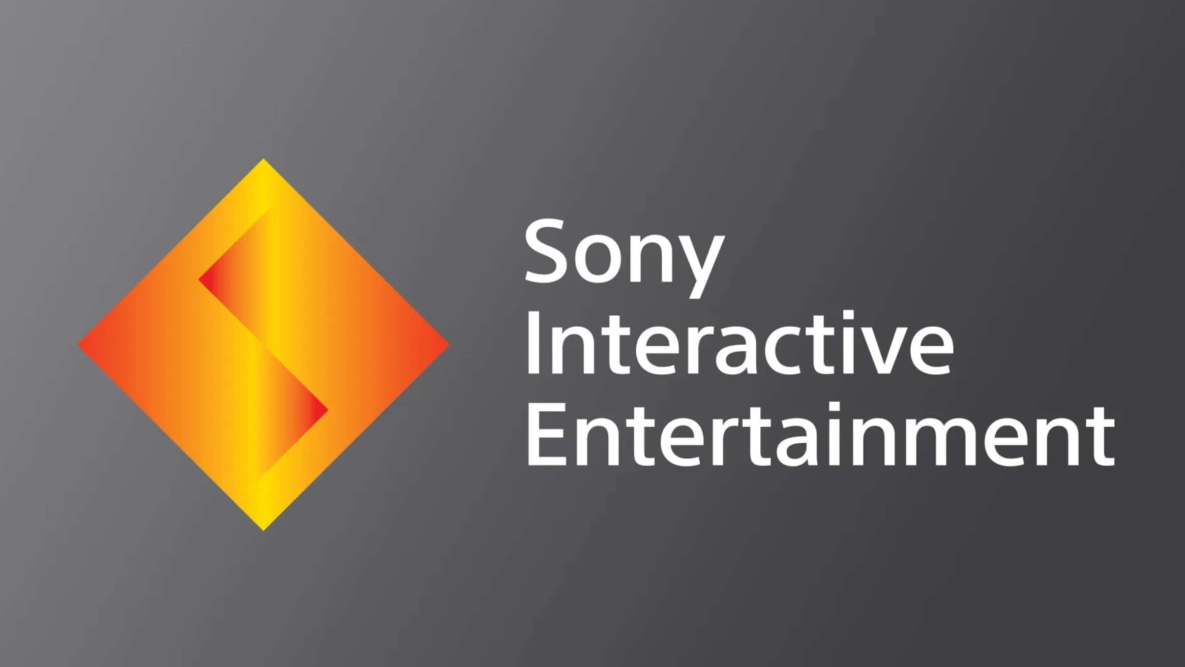 Despidos de Sony 2024