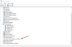 Yeti Drivers Blue Yeti Not Recognized Windows 11 - Try These Simple Fixes