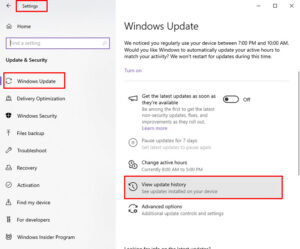 NVIDIA Installer Cannot Continue: 11 Best Fixes